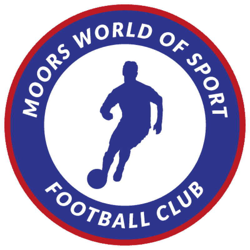 MWOS FC