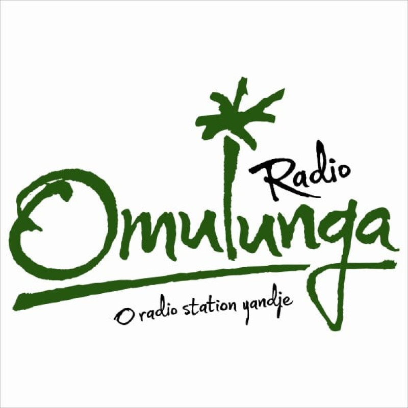 Omulunga Radio