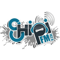 Shipi FM