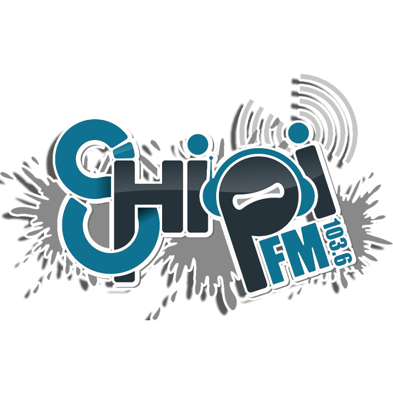 Shipi FM