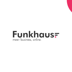 4.FUNKHAUS