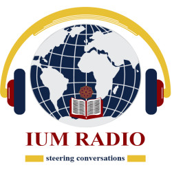 IUM Radio