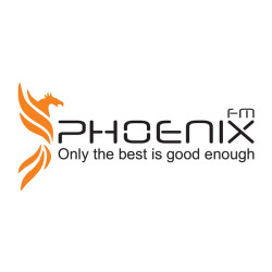 Radio Phoenix