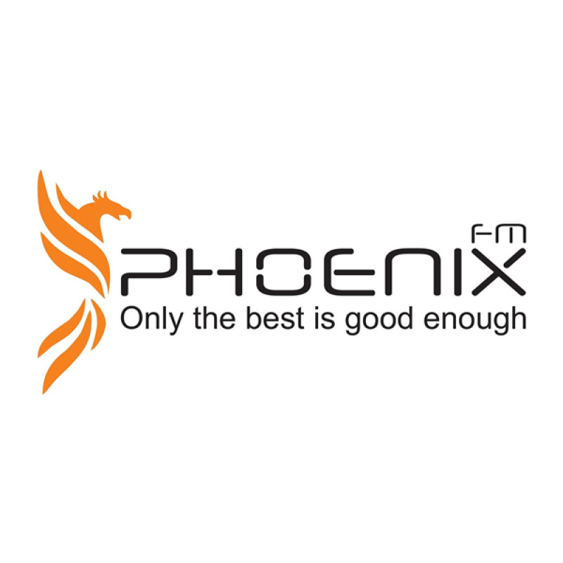 Radio Phoenix