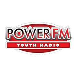 Power FM 91.3