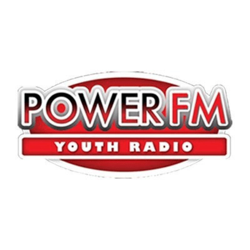 Power FM 91.3