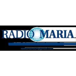 Radio Maria 100.8