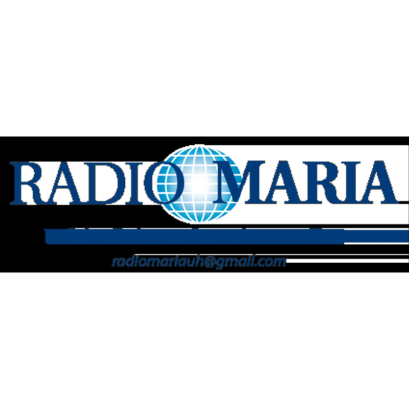 Radio Maria 100.8