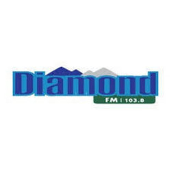 Diamond FM Zambia