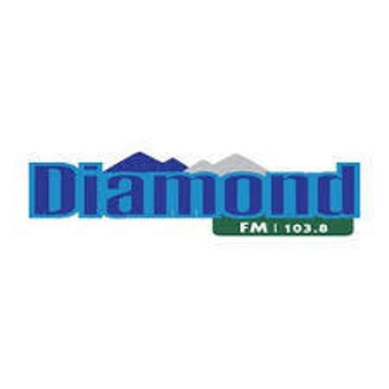 Diamond FM Zambia