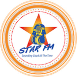 Star FM Zimbabwe