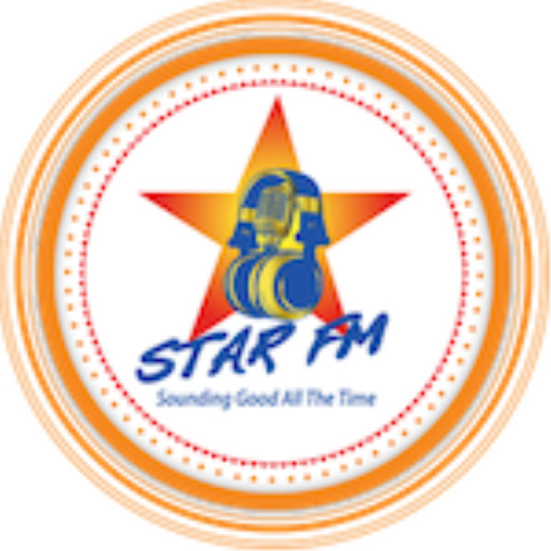 Star FM Zimbabwe