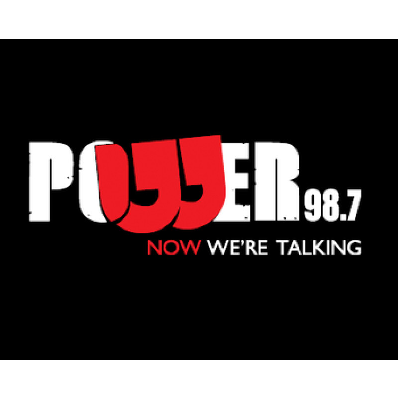 Power FM