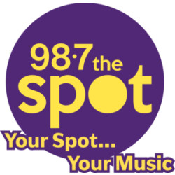 Spot FM