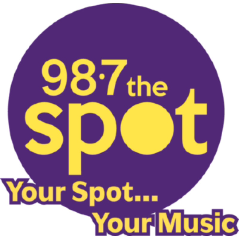 Spot FM