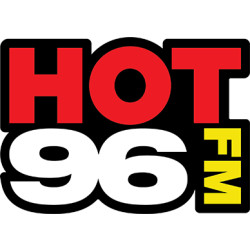 Hot 96 FM