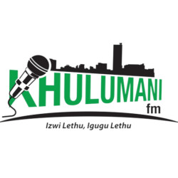 Khulumanifm