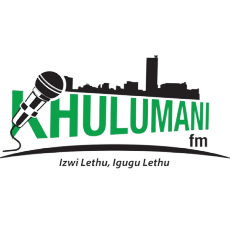 Khulumanifm