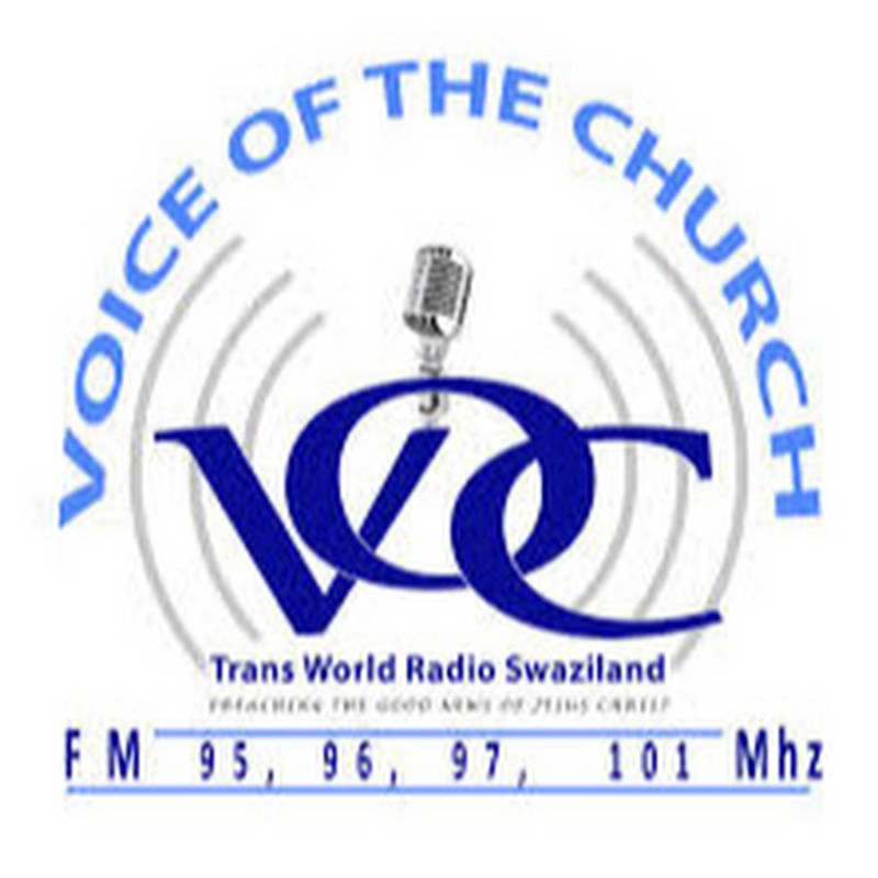 Voice of the Church Eswatini