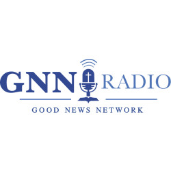 Good News Radio