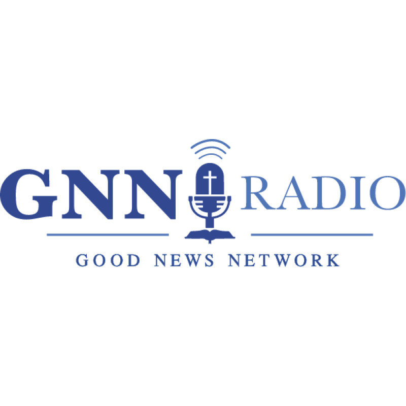 Good News Radio
