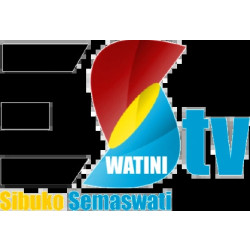 Eswatini TV