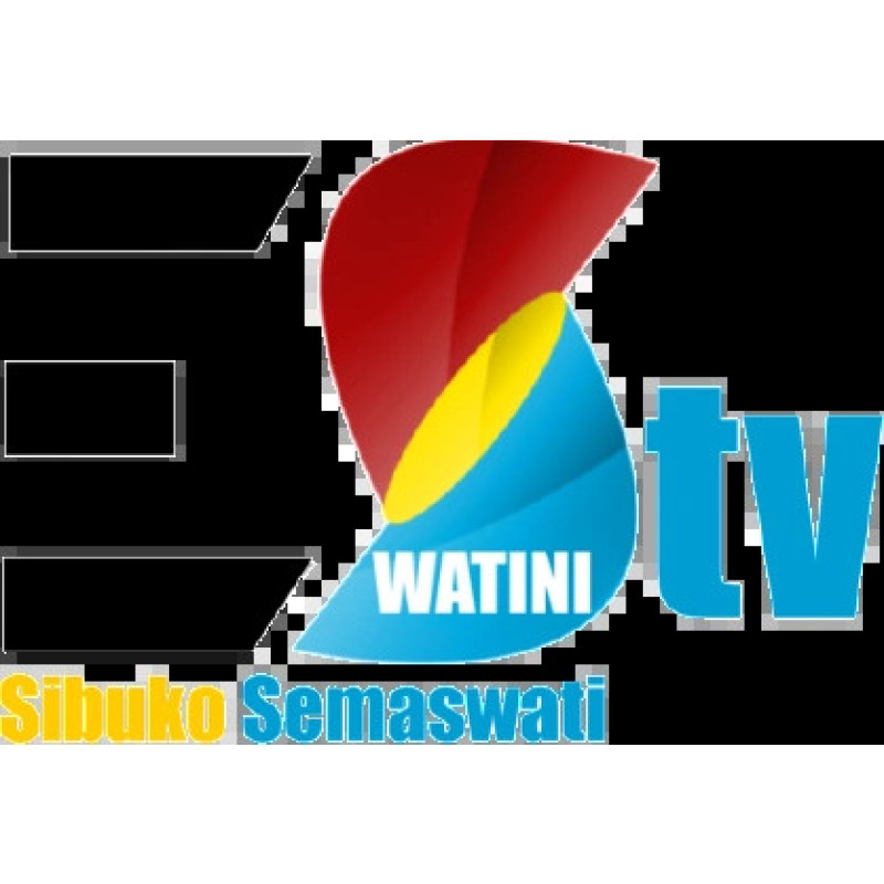 Eswatini TV