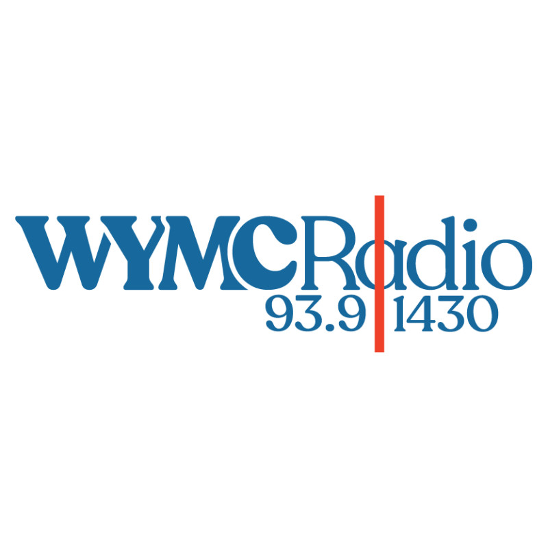 WYMC Radio