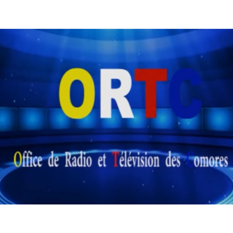 ORTC Radio