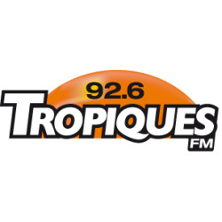 Radio Tropique FM