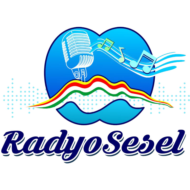 Seychelles Broadcasting Corporation - Radio