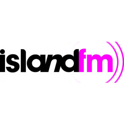 Island FM Seychelles