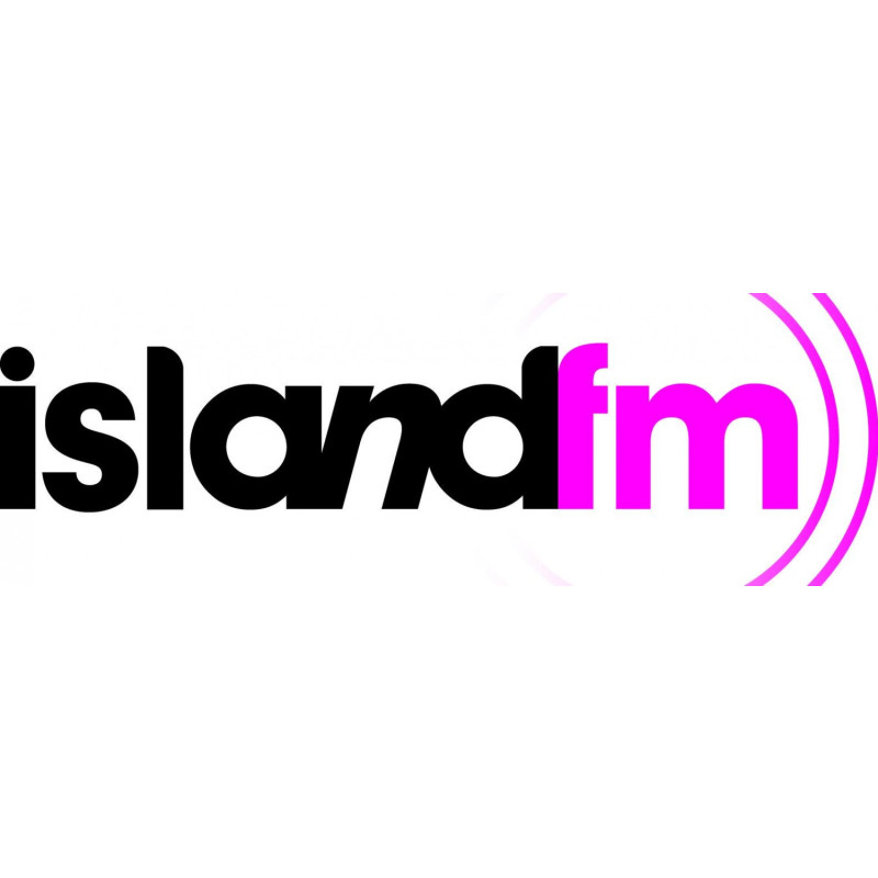 Island FM Seychelles