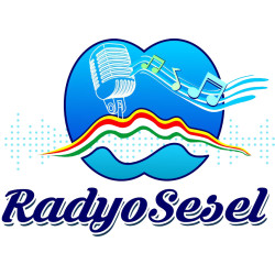 RadyoSesel
