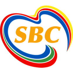 Seychelles Broadcasting Corporation (SBC) - Radio Division