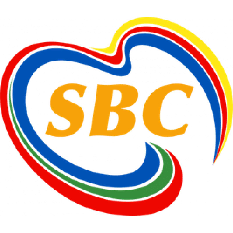 Seychelles Broadcasting Corporation (SBC) - Radio Division