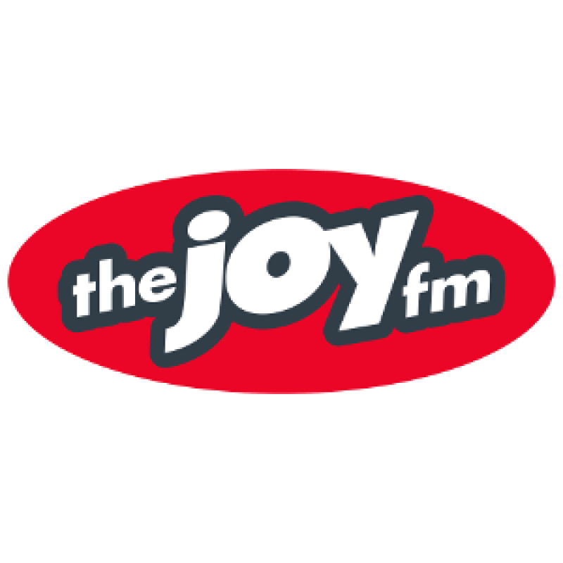 Joy FM Cameroon