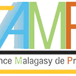 Agence Malagasy de Presse