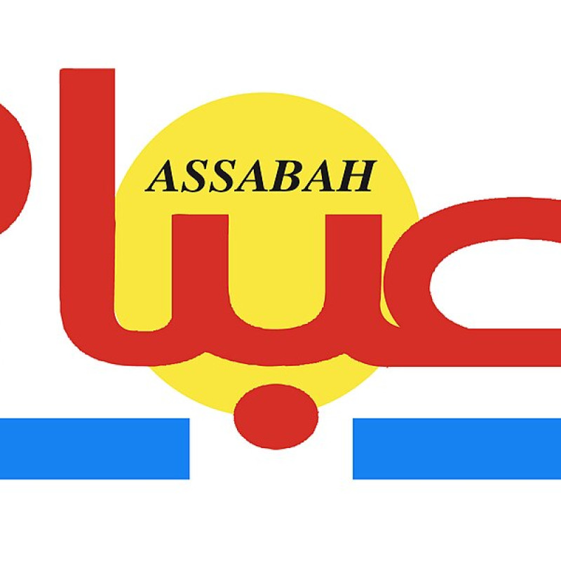 Assabah