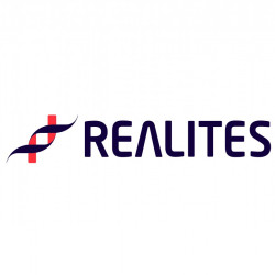 Réalités