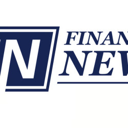 Finances News