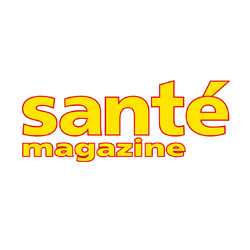 Santé Magazine Tunisie