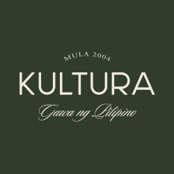 Kultura