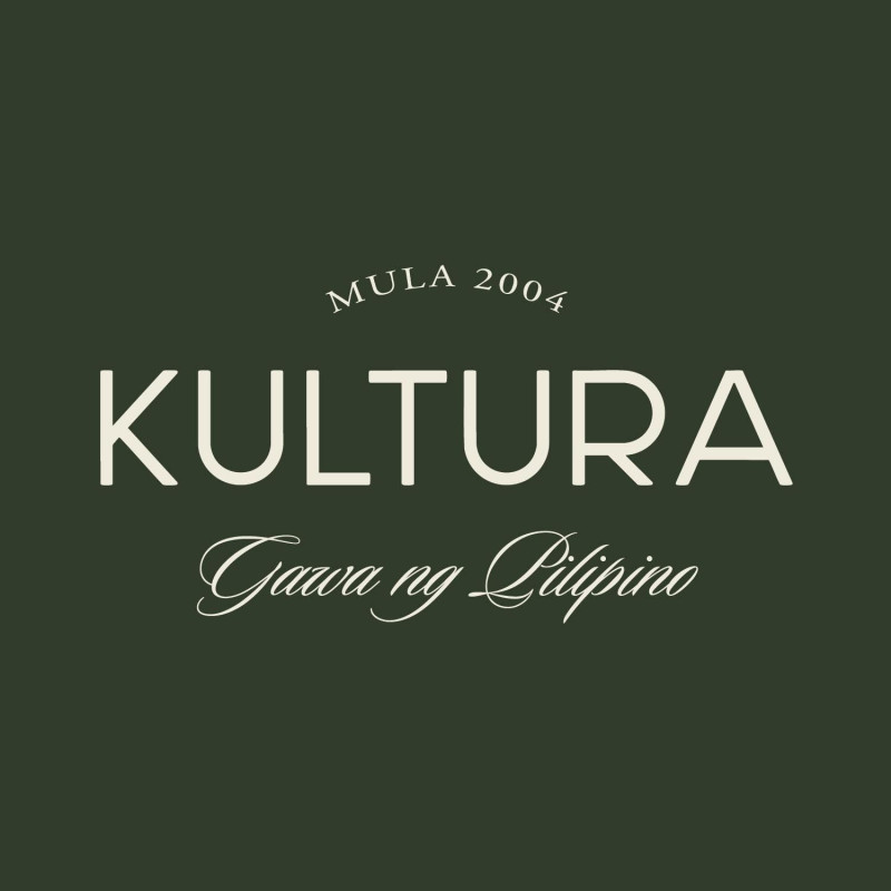 Kultura