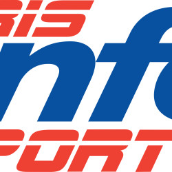 Sport Info