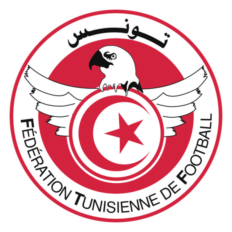 Tunisport