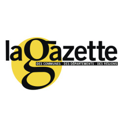 Gazette du Ballon