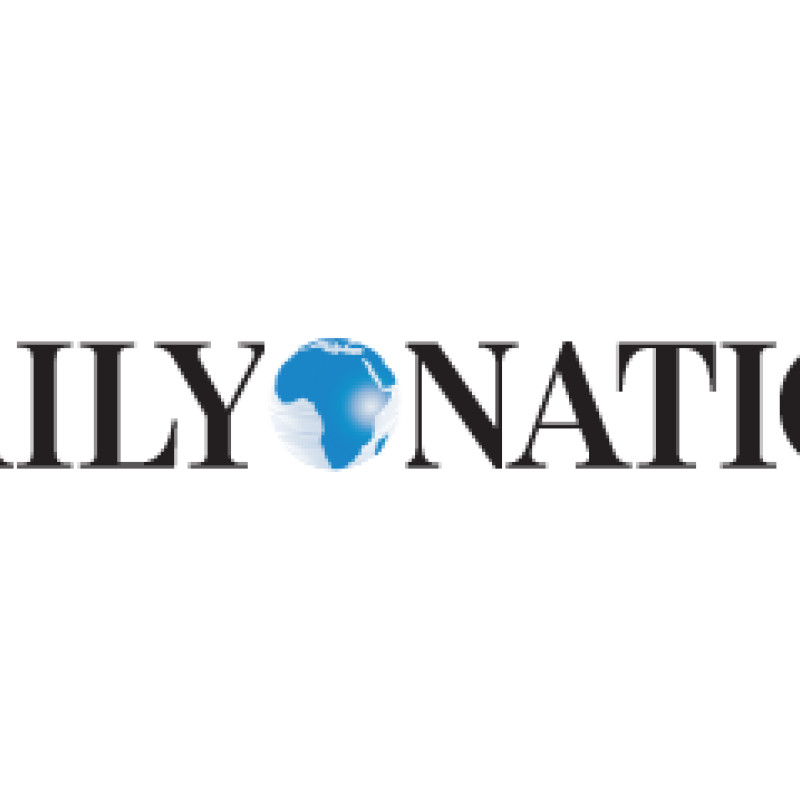 Daily Nation