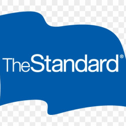 The Standard