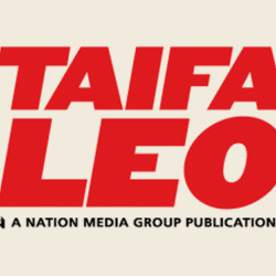 Taifa Leo